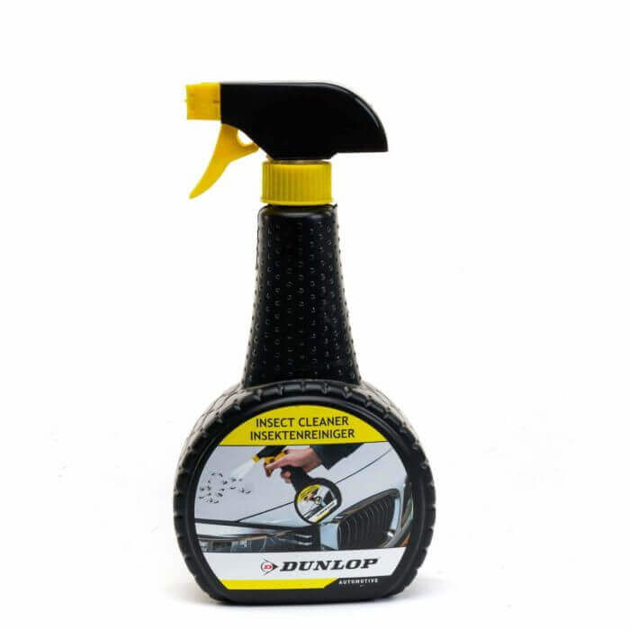 NETTOYANT INSECTES 500 ML - ENTRETIEN TABLEAU DE BORD - Mr Bricolage : Outillage, Jardinage, Animalerie, Electricité