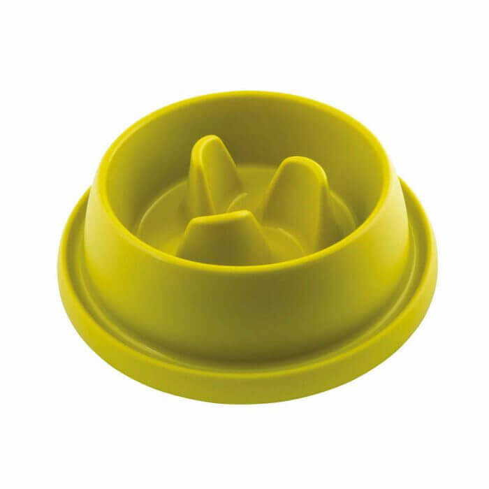 GAMELLE POUR CHIEN SPECIALE 2 LITRES - GAMELLE - Mr Bricolage : Outillage, Jardinage, Animalerie, Electricité