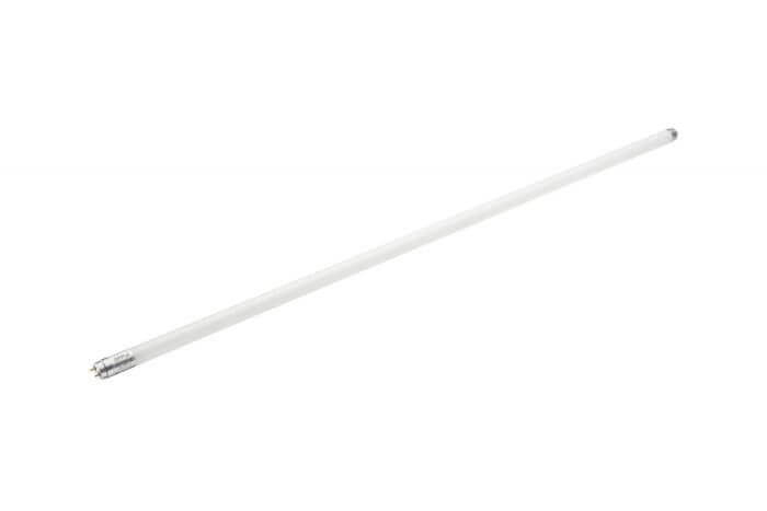 TUBE LED T8 1200MM 18W 6500K OPPLE - REGLETTES - Mr Bricolage : Outillage, Jardinage, Animalerie, Electricité