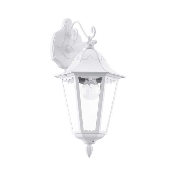 APPLIQUE JARDIN - LUMINAIRE JARDIN - Mr Bricolage : Outillage, Jardinage, Animalerie, Electricité