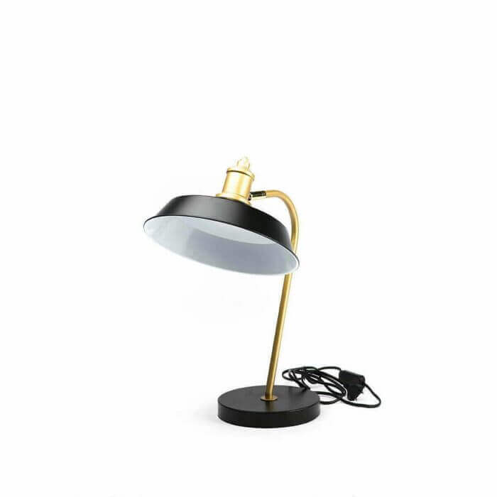 LAMPE DE TABLE A POSER - BUREAU - Mr Bricolage : Outillage, Jardinage, Animalerie, Electricité