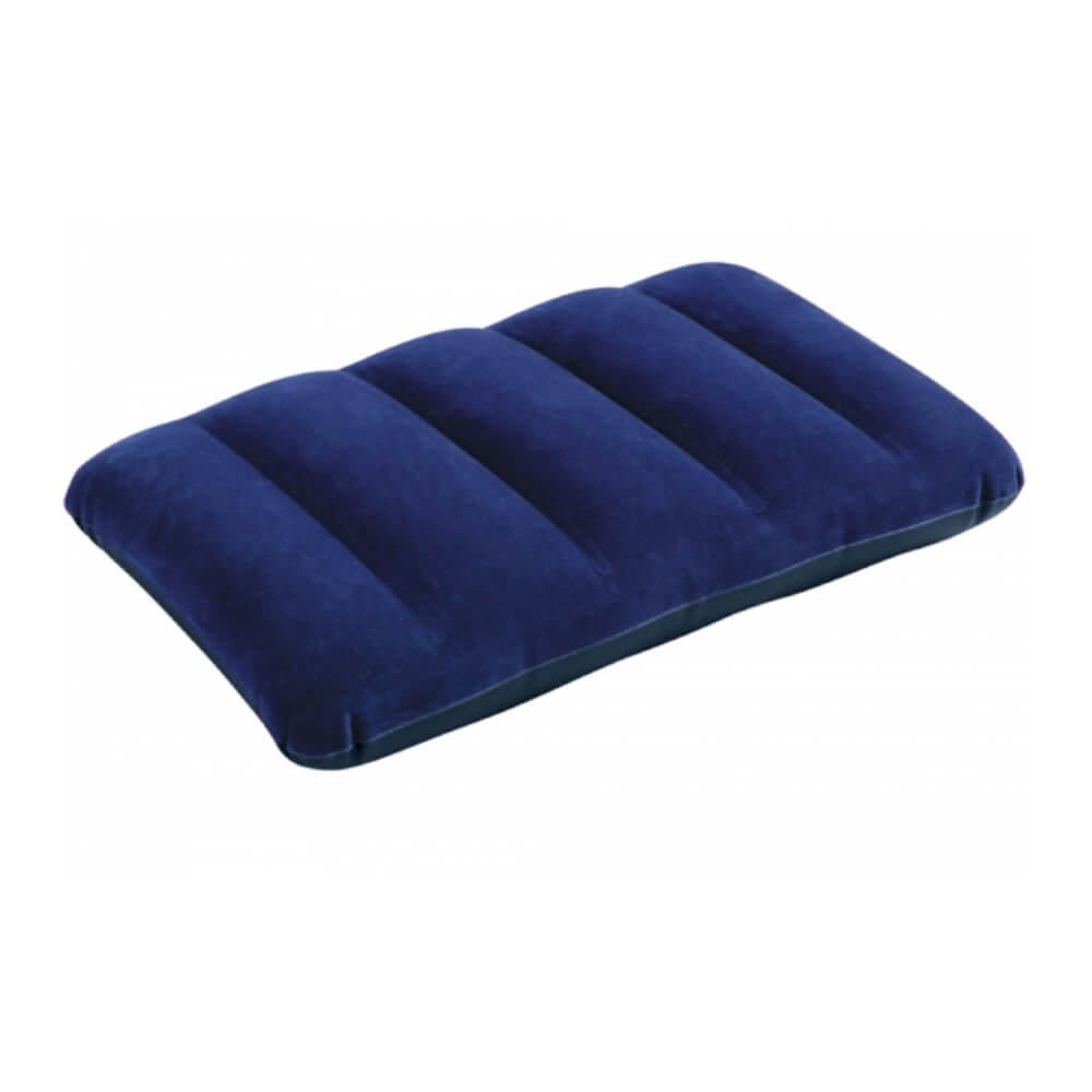 COUSSIN CERVICAL GONFLABLE - JEUX DE JARDIN ET GONFLABLE - Mr Bricolage : Outillage, Jardinage, Animalerie, Electricité