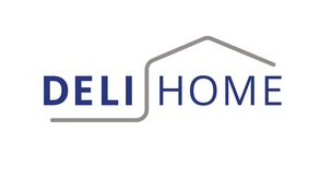 DELI HOME