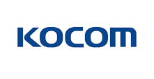 KOCOM