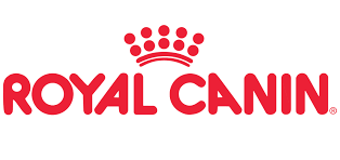 ROYAL CANIN